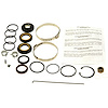 Power Steering Repair Kits - image 1