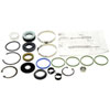 Power Steering Repair Kits - image 1