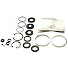 Power Steering Repair Kits - image 1