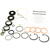 Power Steering Repair Kits - image 1