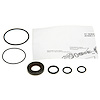 Power Steering Repair Kits - image 1
