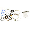 Power Steering Repair Kits - image 1
