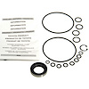Power Steering Repair Kits - image 1