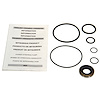 Power Steering Repair Kits - image 1