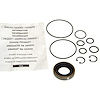Power Steering Repair Kits - image 1