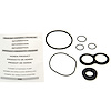 Power Steering Repair Kits - image 1