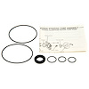 Power Steering Repair Kits - image 1