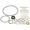 Power Steering Repair Kits - image 1