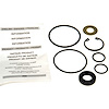 Power Steering Repair Kits - image 1