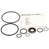 Power Steering Repair Kits - image 1