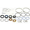 Power Steering Repair Kits - image 1