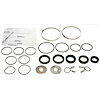 Power Steering Repair Kits - image 1