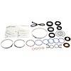 Power Steering Repair Kits - image 1