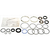 Power Steering Repair Kits - image 1