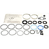 Power Steering Repair Kits - image 1