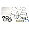Power Steering Repair Kits - image 1