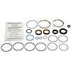 Power Steering Repair Kits - image 1