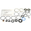 Power Steering Repair Kits - image 1