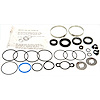 Power Steering Repair Kits - image 1