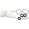 Power Steering Repair Kits - image 1
