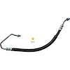 Power Steering OEM Assemblies - image 1