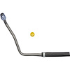 Power Steering OEM Assemblies - image 1