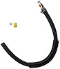 *POWER STEERING OEM ASSEM - image 1