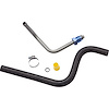 Power Steering OEM Assemblies - image 1