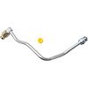 Power Steering Hose Assembly for 1997-1998 Ford Mustang 4.6L V8