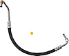 POWER STEERING HOSE ASSY - image 1