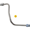 Power Steering OEM Assemblies - image 1