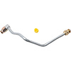 Power Steering OEM Assemblies - image 1