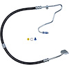 Power Steering OEM Assemblies - image 1
