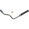 Power Steering OEM Assemblies - image 1