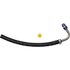 Power Steering OEM Assemblies - image 1