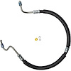 Power Steering OEM Assemblies - image 1