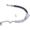 Power Steering OEM Assemblies - image 1