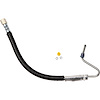 Power Steering OEM Assemblies - image 1
