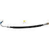 Power Steering OEM Assemblies - image 1