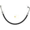 Power Steering OEM Assemblies - image 1