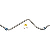 Power Steering OEM Assemblies - image 1