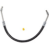Power Steering OEM Assemblies - image 1