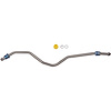 Power Steering OEM Assemblies - image 1