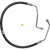 Power Steering OEM Assemblies - image 1