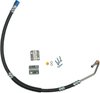 POWER STEERING HOSE - image 2