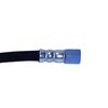 POWER STEERING HOSE - image 3