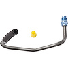 Power Steering OEM Assemblies - image 1