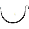 Power Steering OEM Assemblies - image 1