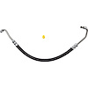 Power Steering OEM Assembly - image 1