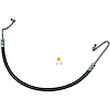 Power Steering OEM Assemblies - image 1